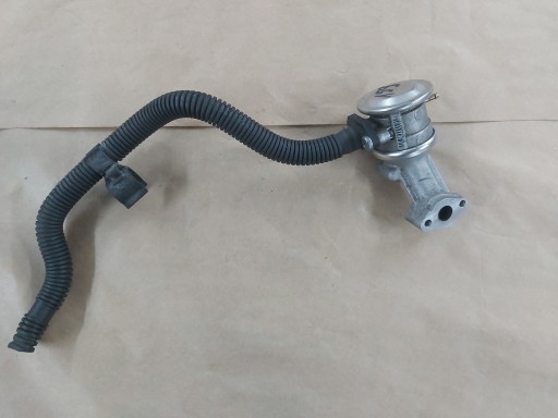 EGR valve UKLADU air 06E131101H AUDI A6 A8 Q7 3.0 TFSI