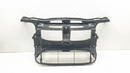 Bmw m3 e92 e93 підсилення переднього ременя 7900810