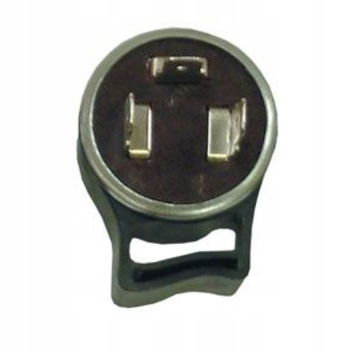 WRELED02 - 12V велосипед It WREL светодиодный выключатель сигнала поворота