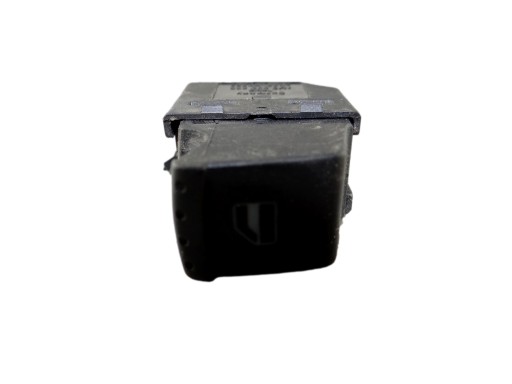 switch lifting of the window SEAT LEON 1M0 959 855
