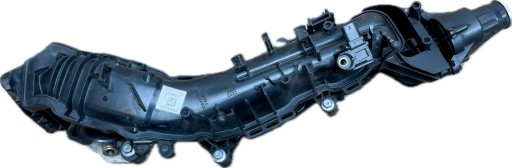 BMW MINI B37 X1 F48 F45 F54 F55 F56 F57 intake manifold 8513855