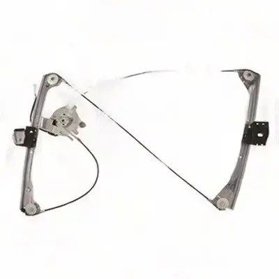 Стеклоподъемник 350103170265 magnetic marelli