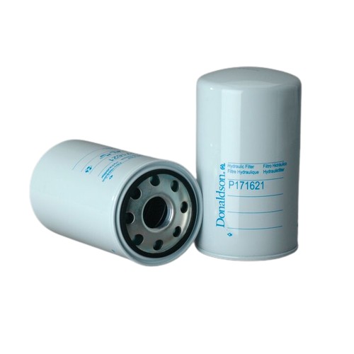 Гидравлический фильтр spin-ON Donaldson P171621