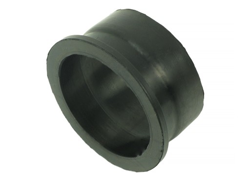 2506700022857 - Прокладка турбо кабель MITSUBISHI ASX 1.8 DiD