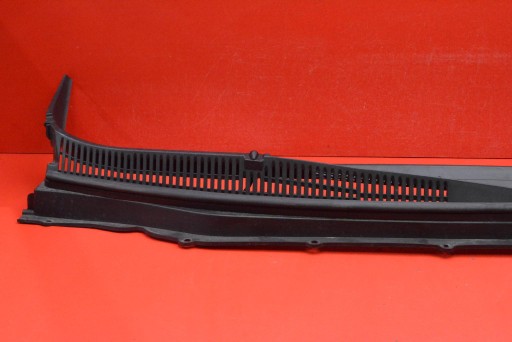 torpedo EU A00050161 BAIC BEIJING X3 LIFT 19