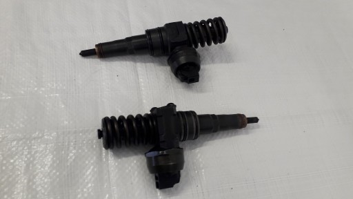 НАСОСБРОС 038130073BP 0414720037 1.9 TDI ОРИГИНАЛ