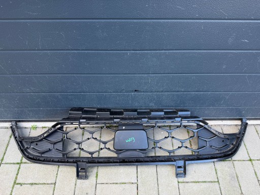 Kia Stonic 17- Gt Line Grille Moyen Avant Avant