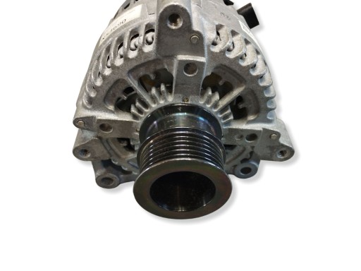 BMW 1 F20 F21 Alternator 8645325 180a