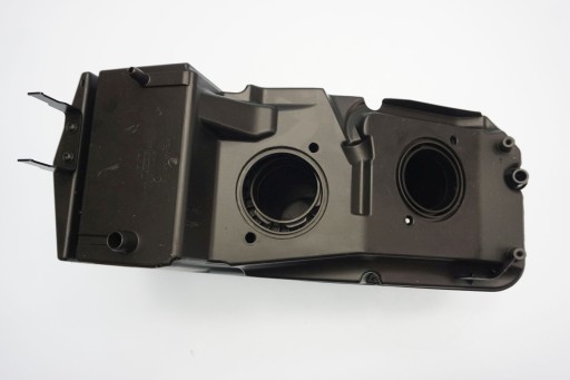 340448631226632 - KTM 1050 ADVENTURE 15 - КОРПУС ВОЗДУШНОГО ФИЛЬТРА AIRBOX