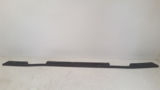 Резина капота Ford Mondeo MK5