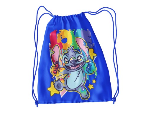 Сумка Dodo 41 х 37 см