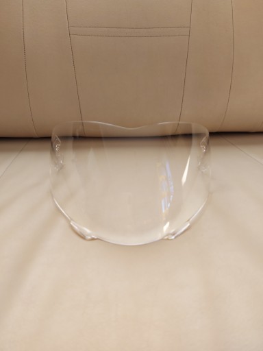 Bmw 5 шолом козирок лобове скло