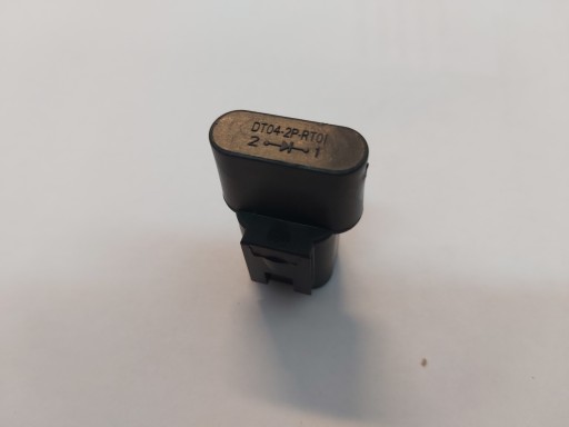 CAT CATERPILAR РЕЗИСТОР 1068704 ЛЮБЛИН