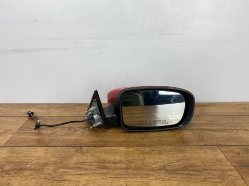 electrics mirror side right Dodge Charger 2015+