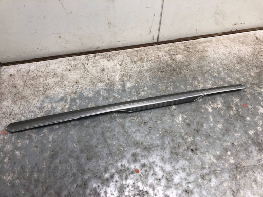 lista DEKOR táblák XVC VW ARTEON 3G8854382A