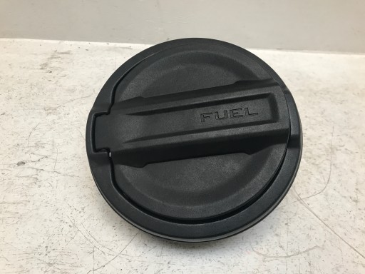 КРЫШКА ТОПЛИВНОГО БАКА JEEP WRANGLER JL 2.0 T 18-23