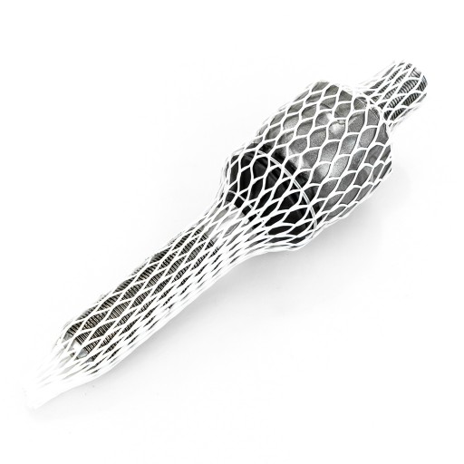 38712100 - ОСЕВОЙ ШАРНИР DEUTZ FAHR AL168711 04415654