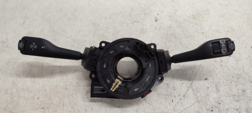 Commodo essuie glace 8375398 BMW E39 M-paquet