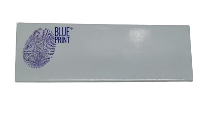 ADT38596 - Передняя ударная муфта для LEXUS IS250 II / IS F LE