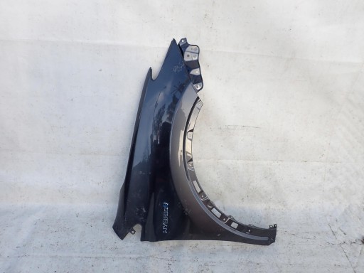 TOYOTA RAV4 IV 4 13-19 fender front front right