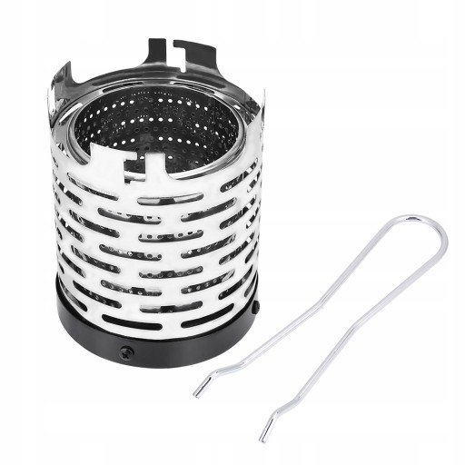 КРИШКА ТЕН ДЛЯ ГАЗОВОЇ ПЛИТИ