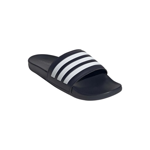 ŠĽAPKY ADILETTE COMFORT ADIDAS