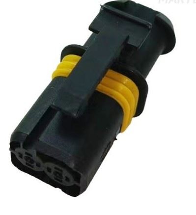 あつあつ Stacyjka Hitachi Zaxis ZX 2 kluczyki 4448303