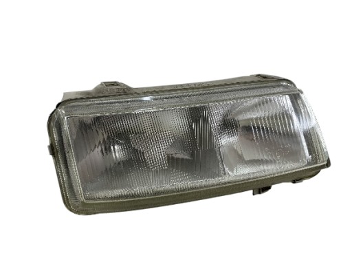 VW PASSAT B4 light right front