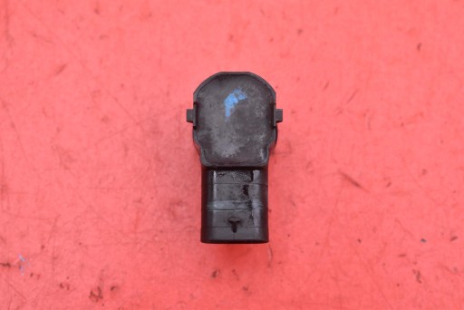 Sensor Parken vorne PDC AM5T-15C858-AAW FORD KUGA MK2 13-20