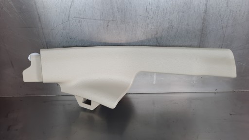 01 - НАКЛАДКА НА ПОРОГ ЗАДНЕГО ЛЕВОГО 30721151 VOLVO XC60 08-17