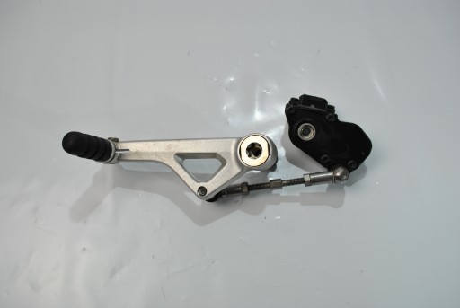 BMW R 1200 GS ADVENTURE 13-18 ДАТЧИК ВАЖЕЛЯ