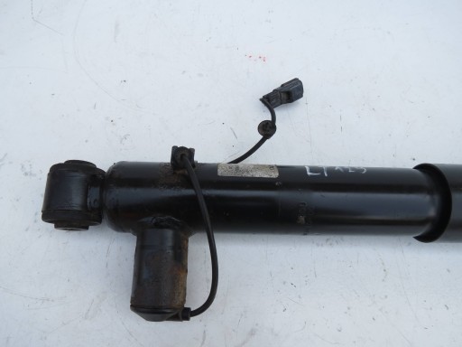Stoßdämpfer links heck VOLVO S60 II 31317462
