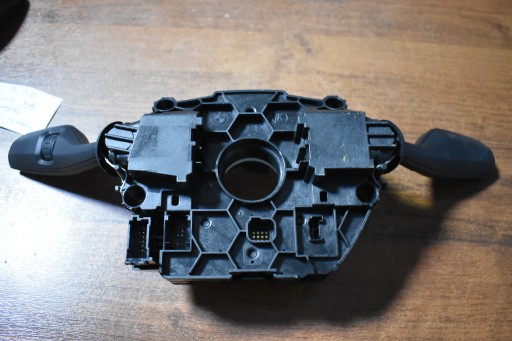 IDEALNE control ring module of the steering wheel BMW G11 G30 G14 G15 G16 1 9