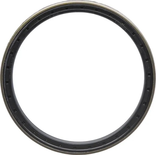 CI045320 - Масляный герметик