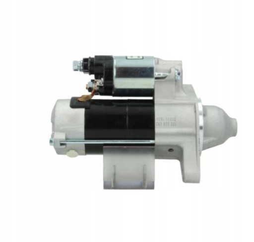 190.558.092.050 - Стартер 12 в 0,8 квт для toyota yaris vios 1,3 1,5