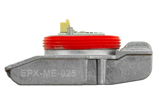 EPX-ME-025 - Nty світлодіодний модуль денних ходових вогнів