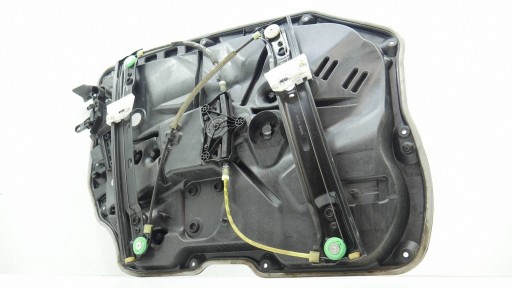 window regulator front right MERCEDES S KLASA W222 A2227200293