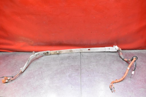 bundle cable battery 82164-47060 TOYOTA PRIUS 2 II XW20 05-11