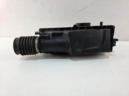 Gehäuse filter luft ALFA ROMEO STELVIO 50553900