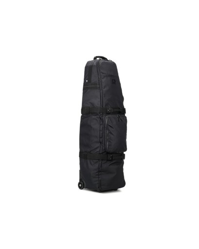 OGIO TRAVEL COVER MID BLACK