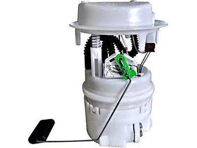 313011313059 - ПАЛИВНИЙ НАСОС PSA