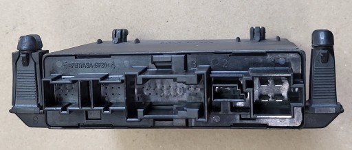modul Bedienteil Tür rechts heck MERCEDES C W203 2038202285 OE EU