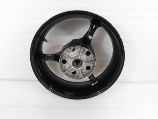 Заднее колесо Suzuki GSX-R 600/750 K6 K7