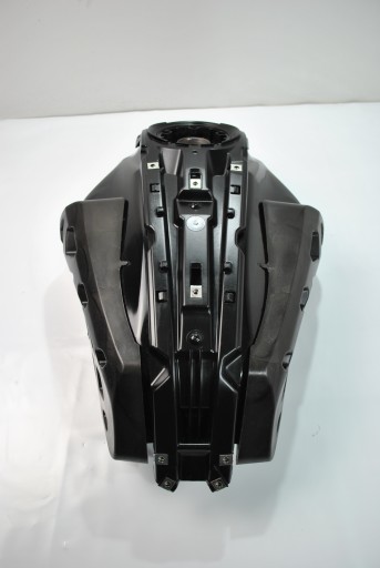 YAMAHA XSR 700 ТОПЛИВНЫЙ БАК 16-20