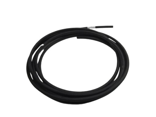 Газовий кабель 181/360025/B