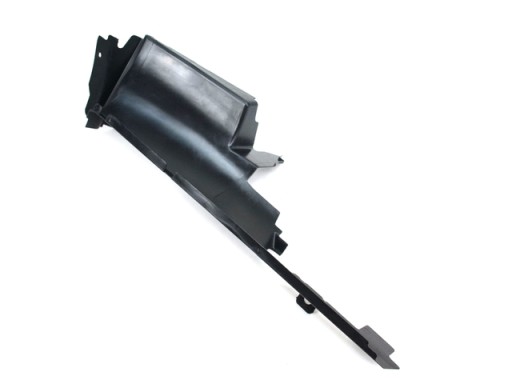 68223482AA - JEEP GRAND CHEROKEE ПОВІТРЯНИЙ КЕРМО ПРАВИЙ