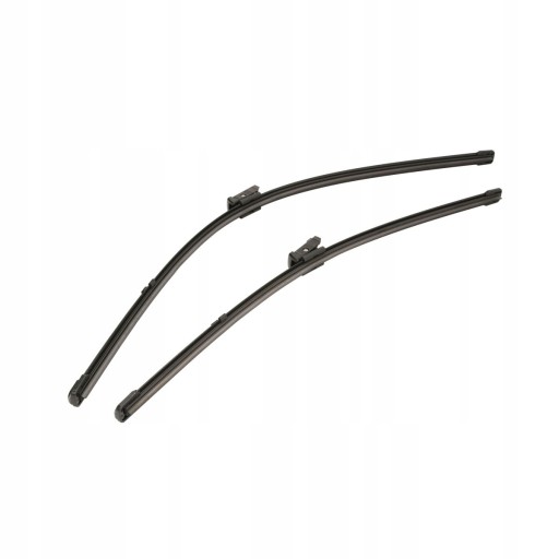 VAL577892 - Стеклоочистители VOLVO S90 II, V90 II, XC90 II