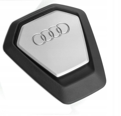 Audi OE автомобільний аромат Singleframe 80A087009