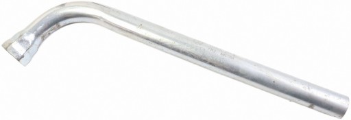 AUDI VW SEAT SKODA Clé DO des roues SRUB ROZMIAR 17'' 4D0012219A