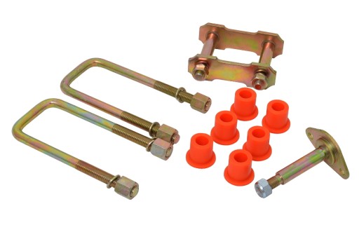 90385-18046 - Аксессуары задней пружины hilux 1988-1997 483-35040